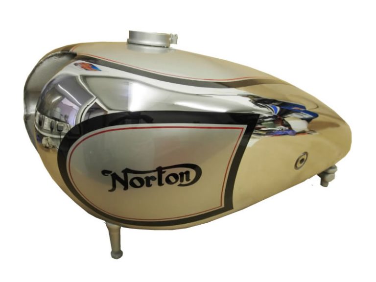 paintwork-british-classic