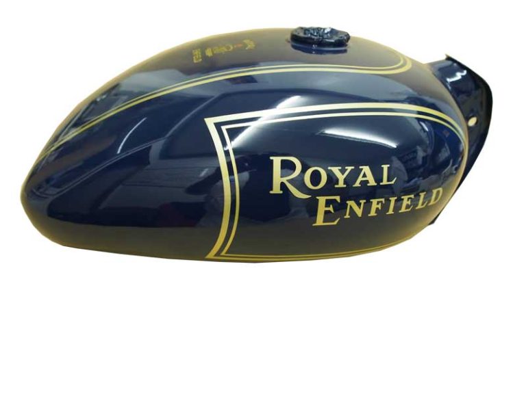 paintwork-british-classic2