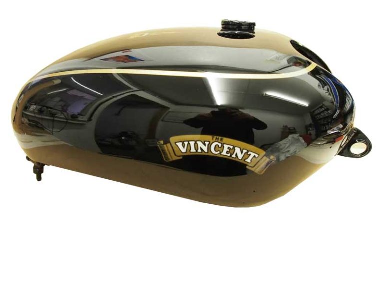 paintwork-british-classic3