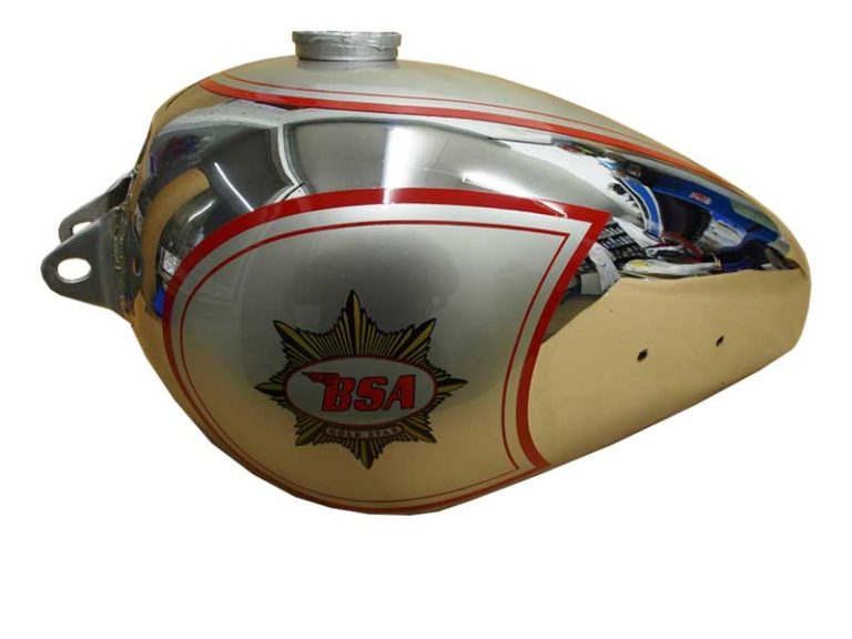 paintwork-british-classic4