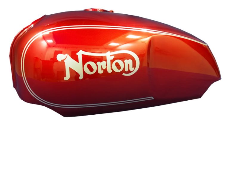 paintwork-british-classic5