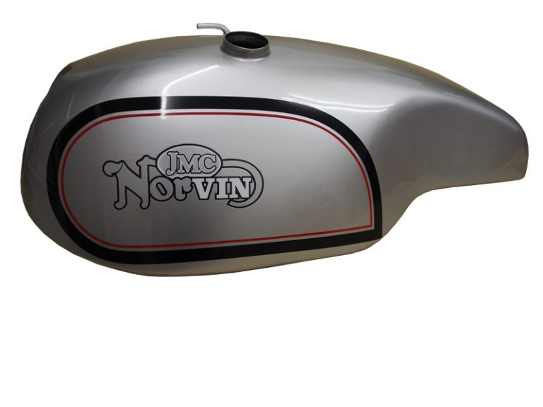 paintwork-british-classic6