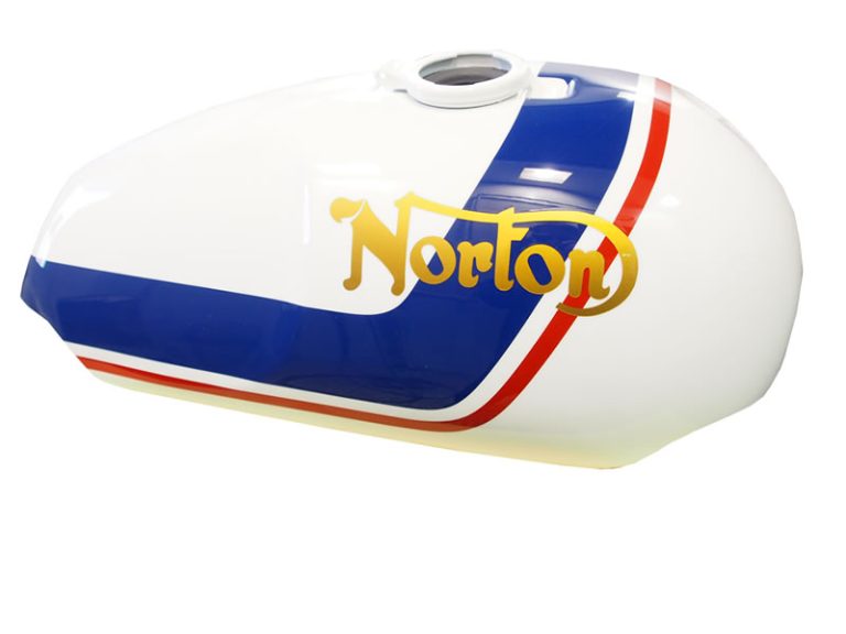 paintwork-british-classic7