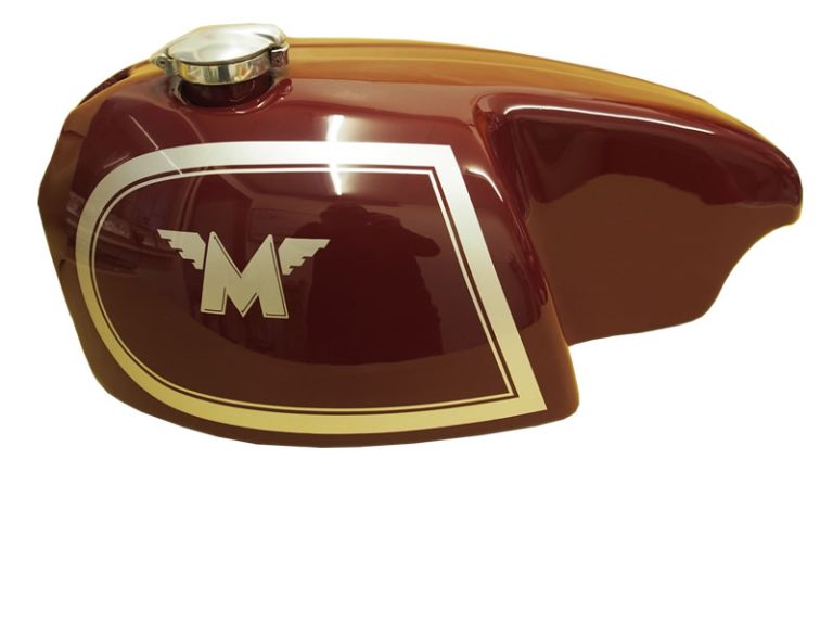 paintwork-british-classic8